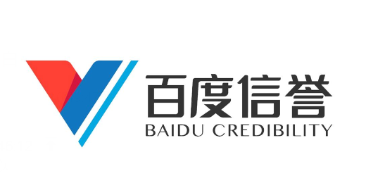 高潮呻吟视频久久|广西技能大师联盟成立 助力培养高技能人才